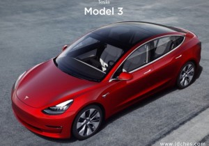 特斯拉上海工厂恢复生产，每周生产3000台Model3