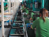 复工后汽配行业：业绩同比下滑超过50% 何时回归正常？