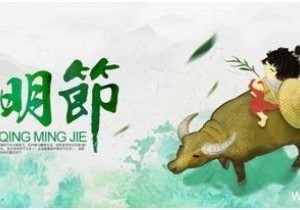 大众捷达清明节团购专场价格钜惠好礼