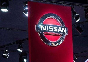 日产汽车5月销售实现反弹 同比增6.7%
