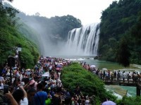 交通运输部：有序恢复省际旅游客运 突出抓好汛期安全