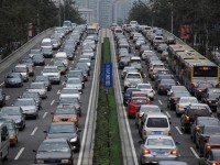 1-6月份 我国汽车产销都超过1000万辆