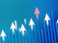 多家车企10月销售增势明显 新能源汽车表现尤为抢眼