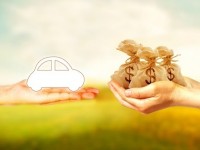 年内多地推新能源汽车消费新政：买车 充电 送补贴