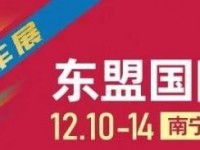 12月10-14日  长安汽车八重大礼车展送