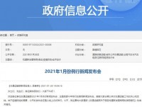 今年春节假期继续免收小型客车通行费