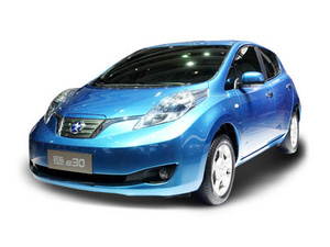  晨风 2014款 领风版3.6KW