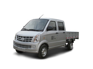  成功K2 2019款 1.3L 舒适型HH413Q/P-A