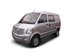  成功V1 2015款 1.2L 基本型