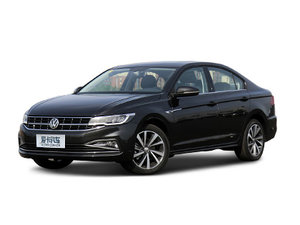  宝来 2021款 280TSI DSG精英智联版