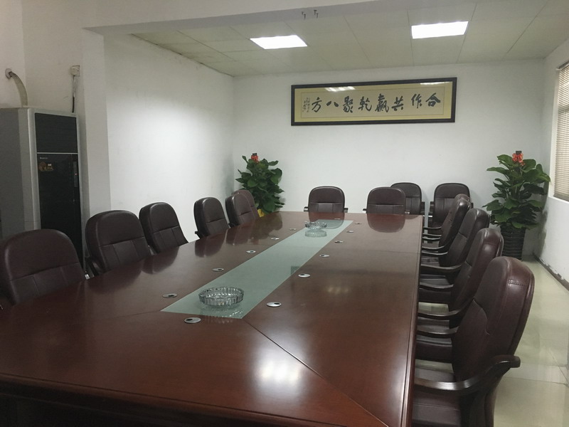 广西智迈东风风行