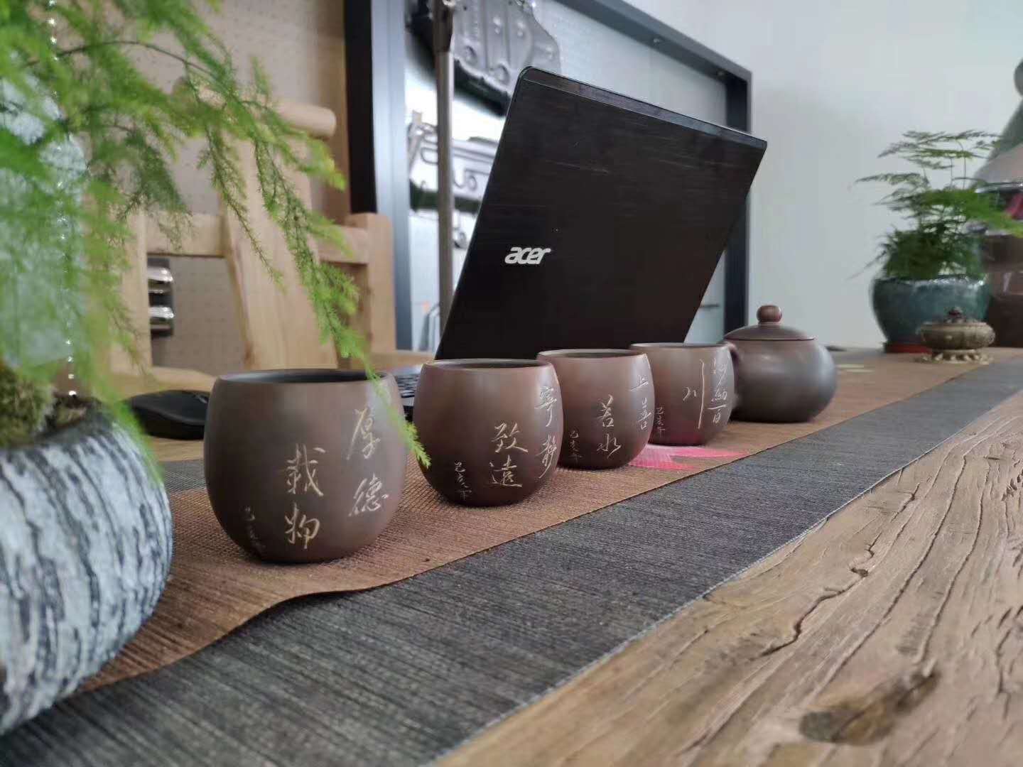 玉柴通菲跃