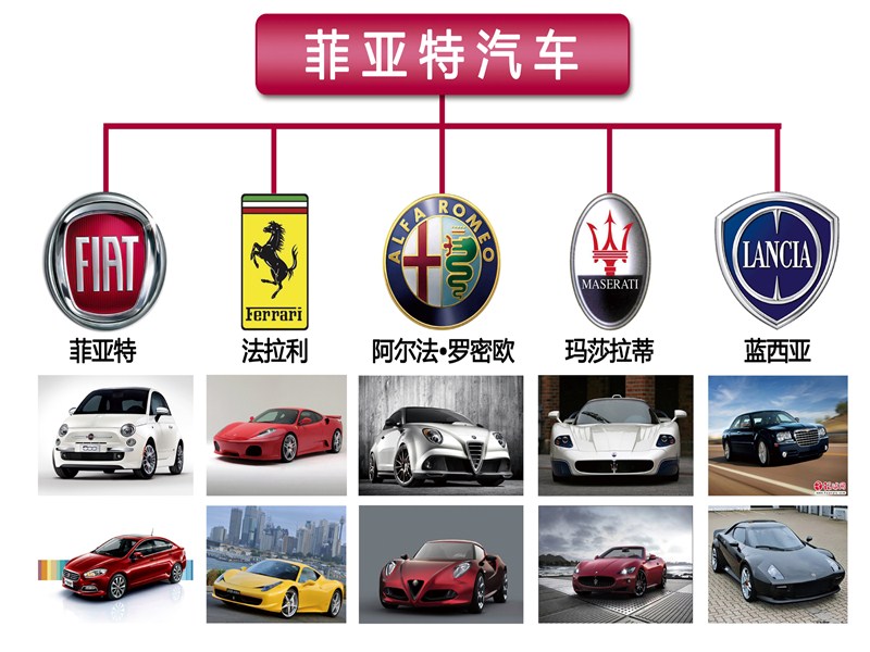 柳州华柳广汽Jeep4S店