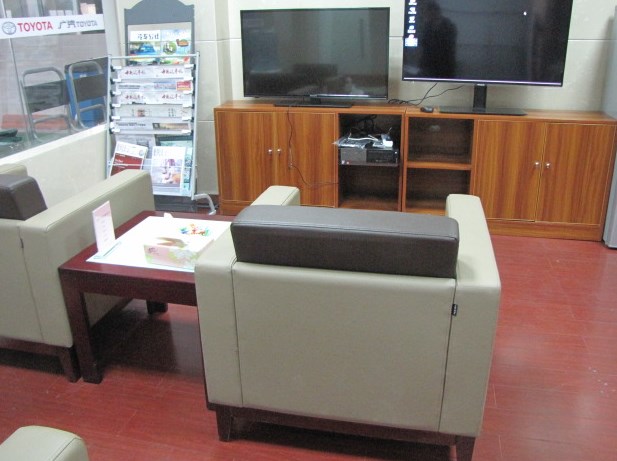 钦州广缘金海湾店