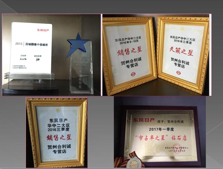 贺州合利诚专营店