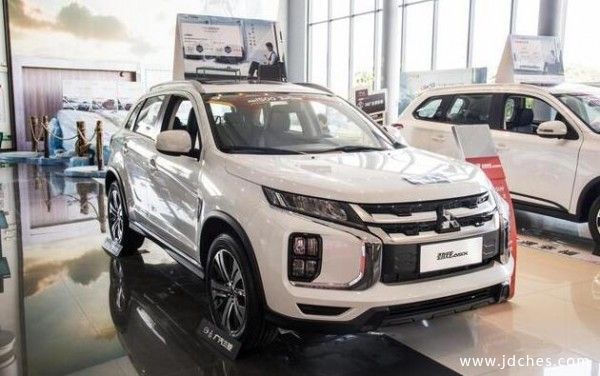 南宁劲炫ASX优惠高达1.8万 欢迎到店赏鉴 南宁劲炫ASX优惠高达1.8万 欢迎到店赏鉴