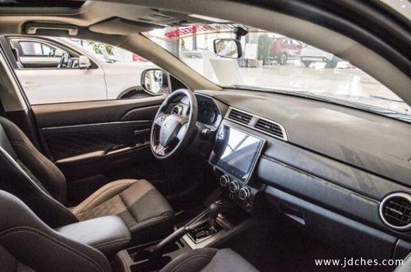 劲炫ASX优惠1万元 桂林欢迎到店赏鉴 劲炫ASX优惠1万元 桂林欢迎到店赏鉴