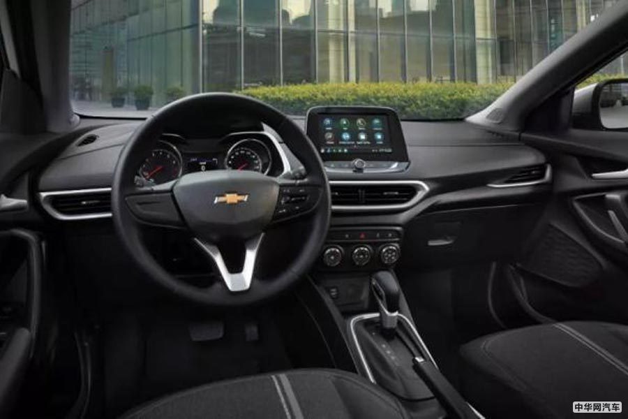 柳州创酷现金优惠3.5万元 购车有优惠