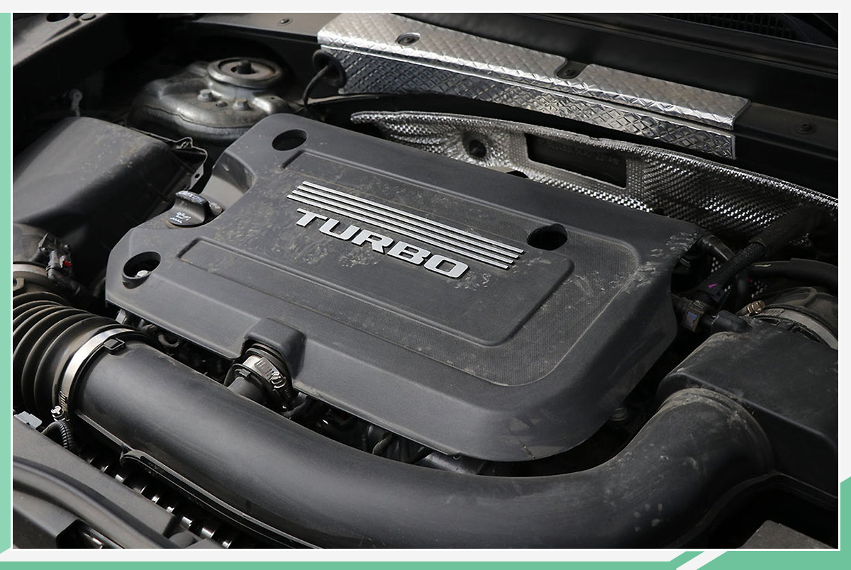 南宁凯迪拉克XT4限时优惠4万元 欢迎试乘试驾 南宁凯迪拉克XT4限时优惠4万元 欢迎试乘试驾