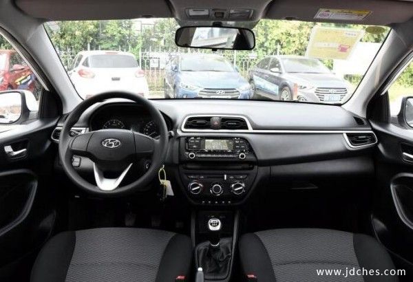 瑞纳南宁通源白沙店现金优惠0.2万元 瑞纳南宁通源白沙店现金优惠0.2万元