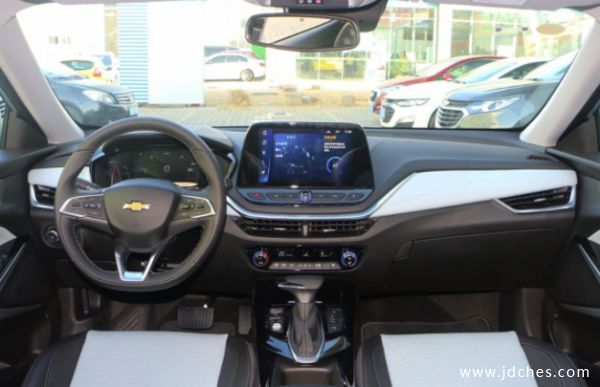 畅巡限时促销2万元 桂林部分现车销售