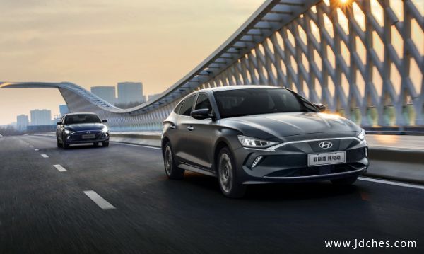 菲斯塔限时促销1.2万元 南宁欢迎到店赏鉴