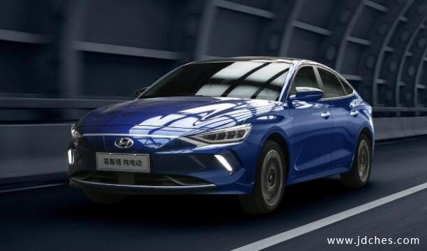 菲斯塔南宁通跃昆仑店限时优惠1.2万元 菲斯塔南宁通跃昆仑店限时优惠1.2万元