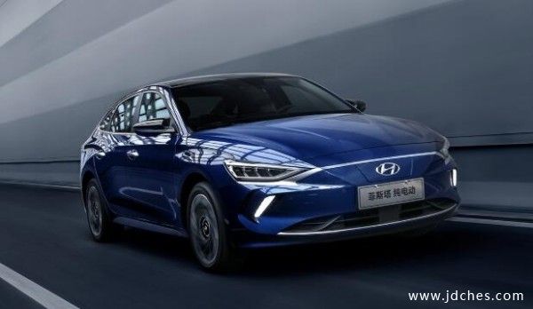 菲斯塔购车优惠1万元 河池购车有优惠