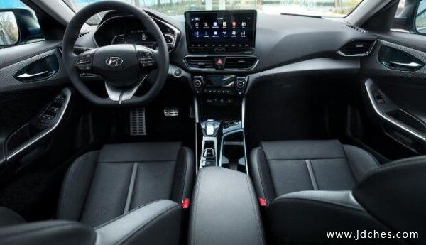 菲斯塔南宁通跃昆仑店限时优惠1.2万元 菲斯塔南宁通跃昆仑店限时优惠1.2万元