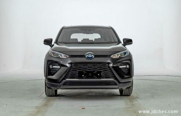 贵港威兰达优惠0.5万元 欢迎试乘试驾