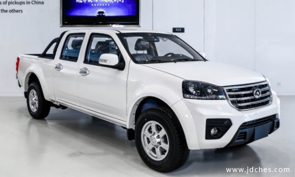 风骏5南宁广西长道长城哈弗店优惠1万元 风骏5南宁广西长道长城哈弗店优惠1万元