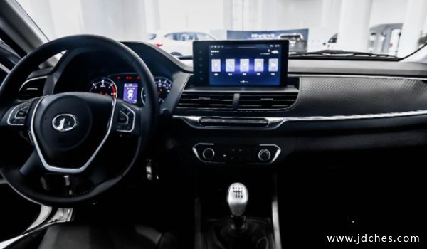 风骏5南宁广西长道长城哈弗店优惠1万元 风骏5南宁广西长道长城哈弗店优惠1万元