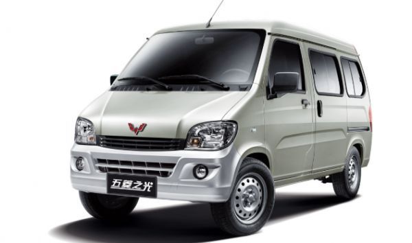 五菱之光购车优惠0.2万元 南宁欢迎到店赏鉴 五菱之光购车优惠0.2万元 南宁欢迎到店赏鉴