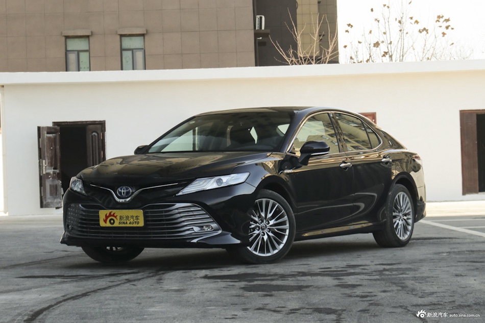 又是一年3.15 哪些汽车品牌的质量更有保障? 又是一年3.15 哪些汽车品牌的质量更有保障?