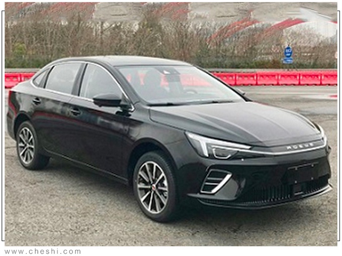 上汽7款全新车将上市,RX5换代动力更强,高端MPV“叫板”别克GL8 上汽7款全新车将上市,RX5换代动力更强,高端MPV“叫板”别克GL8