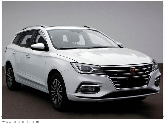 上汽7款全新车将上市,RX5换代动力更强,高端MPV“叫板”别克GL8 上汽7款全新车将上市,RX5换代动力更强,高端MPV“叫板”别克GL8