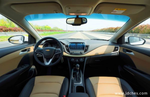 榆林科鲁泽直降3.15万元 欢迎到店赏鉴