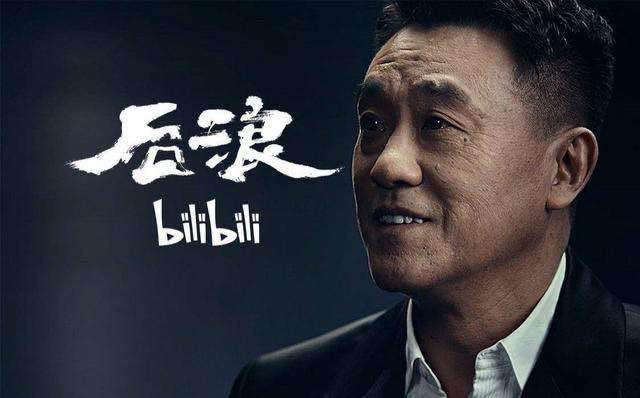 你怎么那么好看！东风标致全新一代2008尝鲜体验