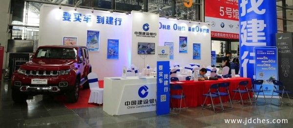 距离开幕仅剩2天 | 南宁国际车展车展独家爆料来啦！