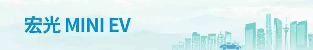 成都车展即将亮相的新车 哪些值得关注的？