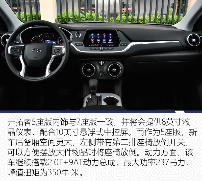 飞度/哈弗H6齐换代 8月值得关注的重磅新车