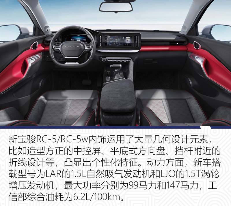 飞度/哈弗H6齐换代 8月值得关注的重磅新车