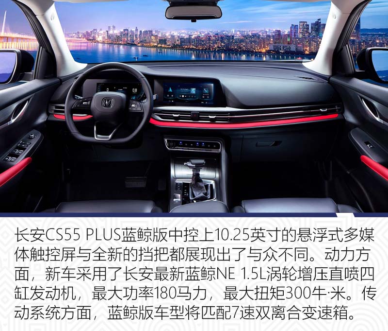 飞度/哈弗H6齐换代 8月值得关注的重磅新车