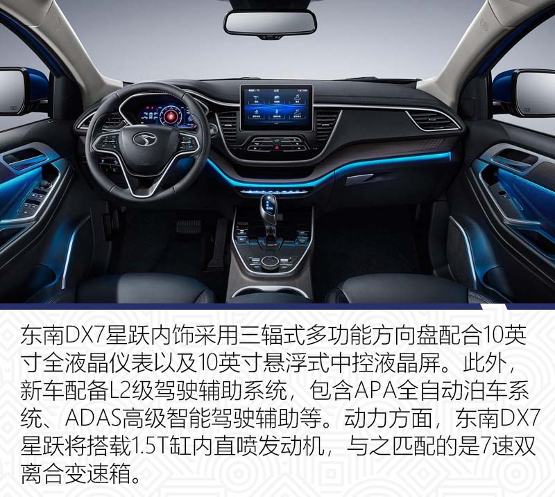 飞度/哈弗H6齐换代 8月值得关注的重磅新车