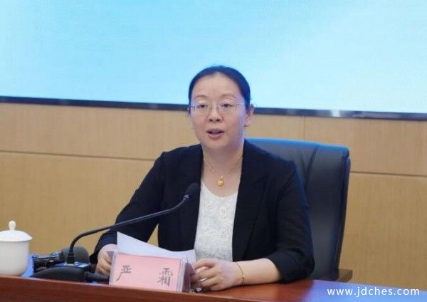 8月27日，2020年广西汽车旅游大会新闻发布会在南宁举行