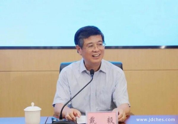 8月27日，2020年广西汽车旅游大会新闻发布会在南宁举行
