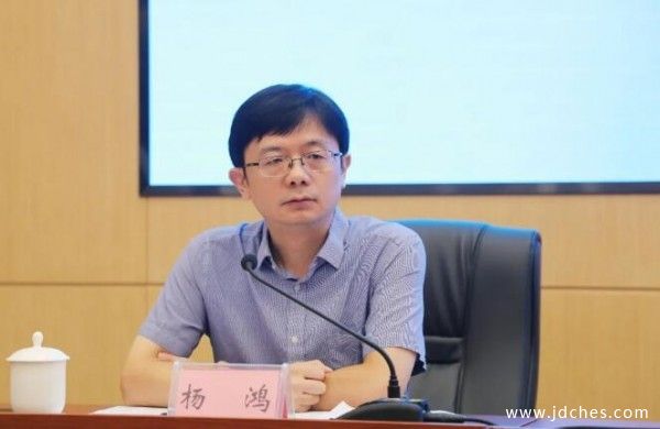 8月27日，2020年广西汽车旅游大会新闻发布会在南宁举行
