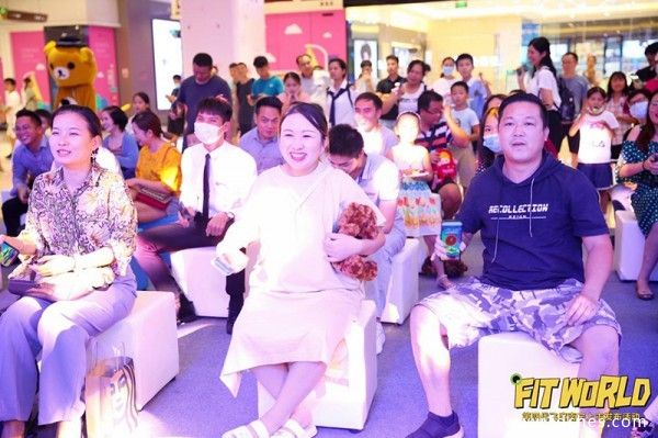 全面引领两厢车新风潮 全新飞度南宁震撼上市