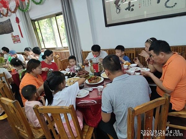 长城之上 创富宝典 英雄会--南宁站圆满成功