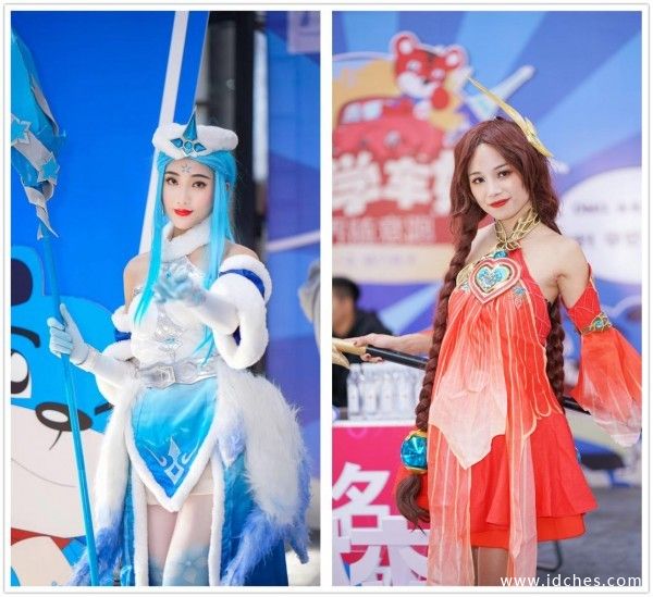 10月1-3日广西车交会玩什么？万元现金、200元油卡、5G手机、388斤大月饼…